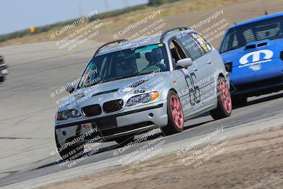 media/Oct-01-2023-24 Hours of Lemons (Sun) [[82277b781d]]/1045am (Outside Grapevine)/